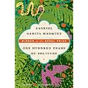 One Hundred Years of Solitude (Harper Perennial Modern Classics): A Novel
