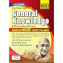 One Liner Approach General Knowledge A Dictionary of Facts Based on NCERT Latest Syllabus (English Medium) (3430)