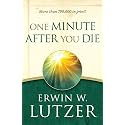 One Minute After You Die