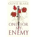 One For My Enemy (HB)