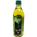 One And Only Olive Extra Virgin Oil - 500 ML