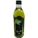 One And Only Olive Extra Virgin Oil - 1 LTR