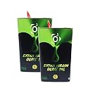 One And Only Olive Extra Virgin Oil - 5 ltr Pack Of 2