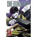 One-Punch Man 17
