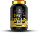 One Science Nutrition 100 Premium Whey Protein