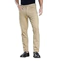 ONE SKY Premium Men39s Flexi Waist Casual