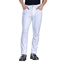 ONE SKY Premium Men39s Flexi Waist Casual