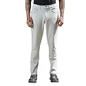 ONE SKY Premium Men39s Flexi Waist Casual