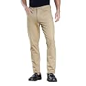 ONE SKY Premium Men39s Flexi Waist Casual