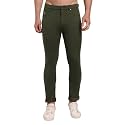 ONE SKY Premium Men39s Flexi Waist Casual