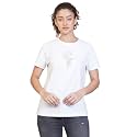 ONE SKY Round Neck T Shirts for