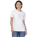 ONE SKY Round Neck T Shirts for