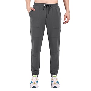 ONE SKY Winter Wear Track Pants for