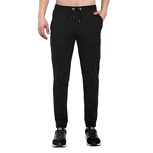 ONE SKY Winter Wear Track Pants for