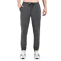 ONE SKY Winter Wear Track Pants for