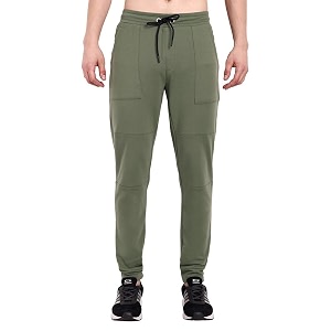 ONE SKY Winter Wear Track Pants for