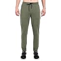 ONE SKY Winter Wear Track Pants for