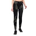 ONE SKY High-Waisted Printed Leggings for Women | Stylish Comfortable &amp; Stretchy Yoga Pants with Fashionable Graphic Patterns | Opaque, Athletic &amp; Seamless Gym Leggings