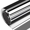 One Way Privacy Window Film Mirror Coverings