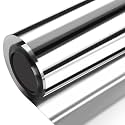 One Way Window Film Privacy Tint Glass