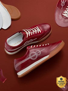 one8 Seam XVIII OG Sneakers For Men