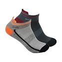 ONE8 Men One8 Select By Virat Kohli Men's Socks