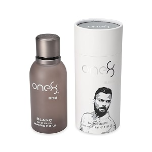 one8 by virat kohli emerald edtpefume blends 110 ml blanc