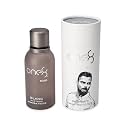 One8 By Virat Kohli Emerald EDT/Pefume Blends, 110 ml (Blanc)