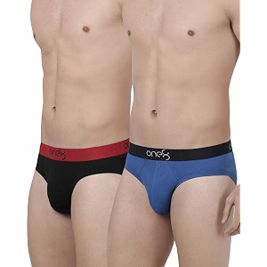 one8 men brief
