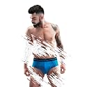 one8 by Virat Kohli Men Cotton Brief