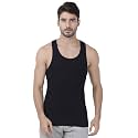 one8 by Virat Kohli Men39s Vest