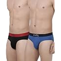 ONE8 Men Brief