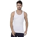 one8 by Virat Kohli Men39s Vest