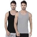 one8 by Virat Kohli Men39s Vest Pack