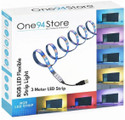 One94Store 180 LEDs 3 m Multicolor Color