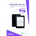 1 Year Total Protection Plan for Kindle