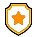 OneAssist Roadside Assistance Care Plan for 2 and 4 Wheelers for 1 Year (E-Mail Delivery only)