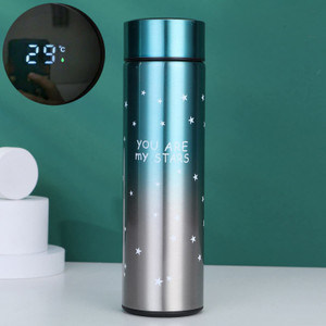 oneexport Double Wall Insulated Stainless Steel Hot