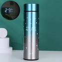 oneexport Double Wall Insulated Stainless Steel Hot