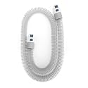 oneisall Pet Vacuum Accessory Kit New Version Hose (Only compatible with models featuring matching front and rear ports) Compatible with LM2 only