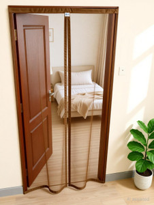 OneNest 20595 cm 120 GSM Fiberglass door