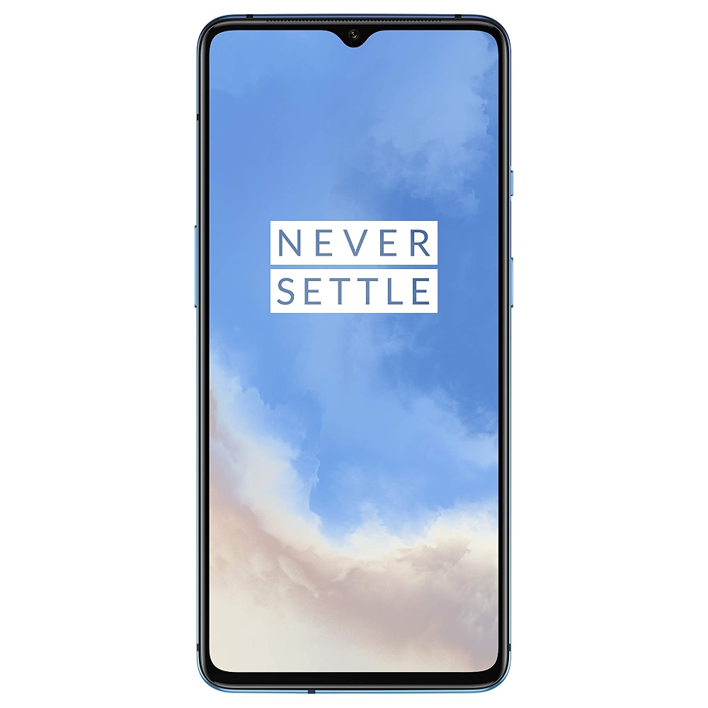 oneplus-7t-glacier-blue-8gb-