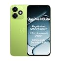OnePlus N6 Lite Launch amp Sale