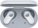 OnePlus Nord Buds 2r in Ear Earbuds