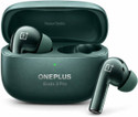 ONEPLUS Nord buds 3 Pro earbuds Smart
