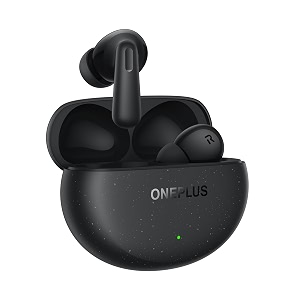 OnePlus Nord Buds 3 Pro Wireless Bluetooth