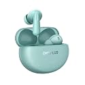 OnePlus Nord Buds 3 Pro Wireless Bluetooth