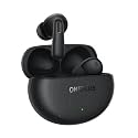 OnePlus Nord Buds 3 Pro Wireless Bluetooth