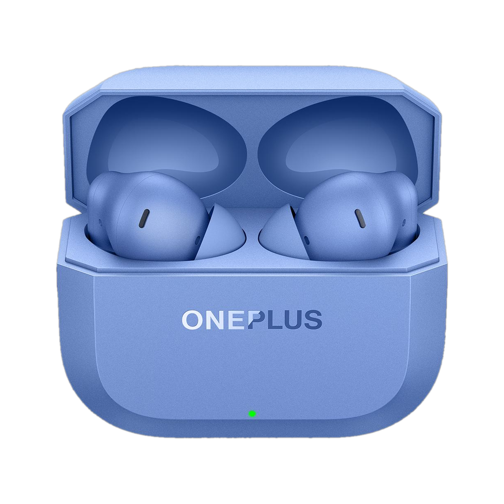 OnePlus Nord Buds 3r TWS Earbud, 10min charge for 8hr Music, 3D Audio ...