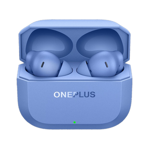 OnePlus Nord Buds 3r TWS Earbud 10min